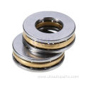 8023A 8040 B 8033 thrust taper roller bearings